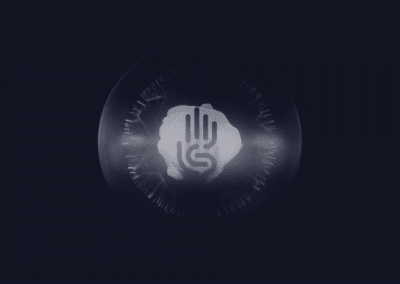 Showreels