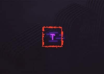 Technoport
