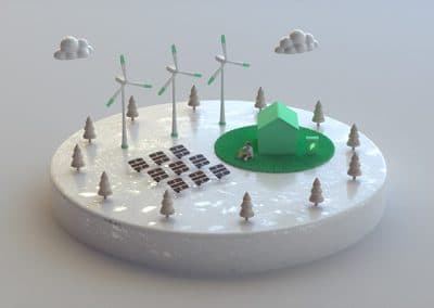 SINTEF Community