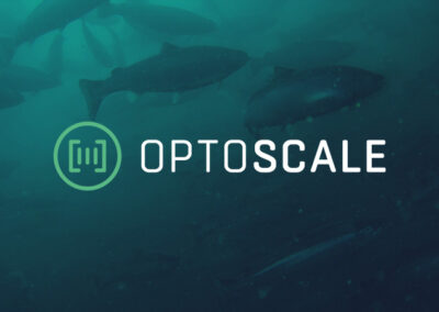 OptoScale
